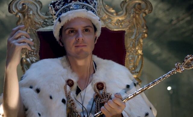 Fichier:Jim Moriarty 4.jpg
