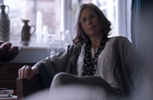Eurus Holmes 3