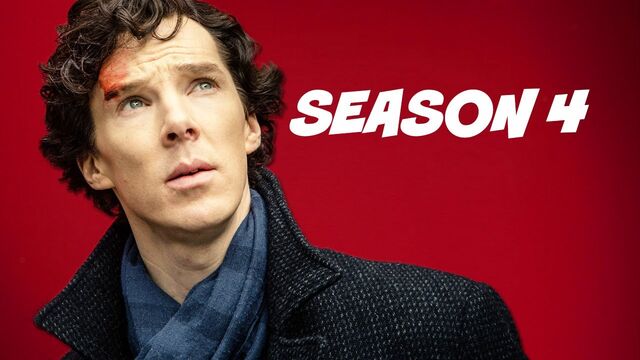 ファイル:Sherlock Season4.jpg