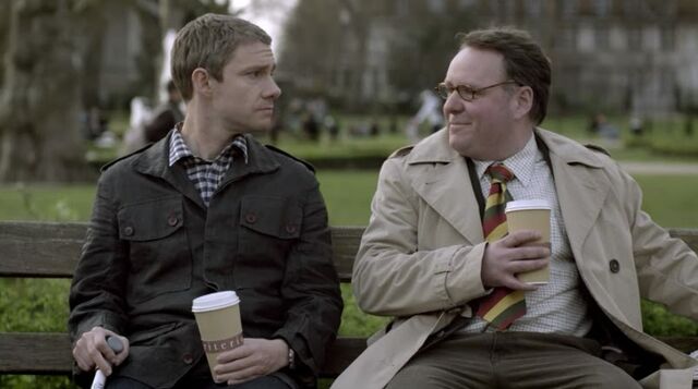 Fichier:John & Mike.jpg