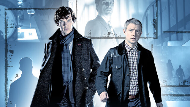 ファイル:Sherlock Season2.jpg