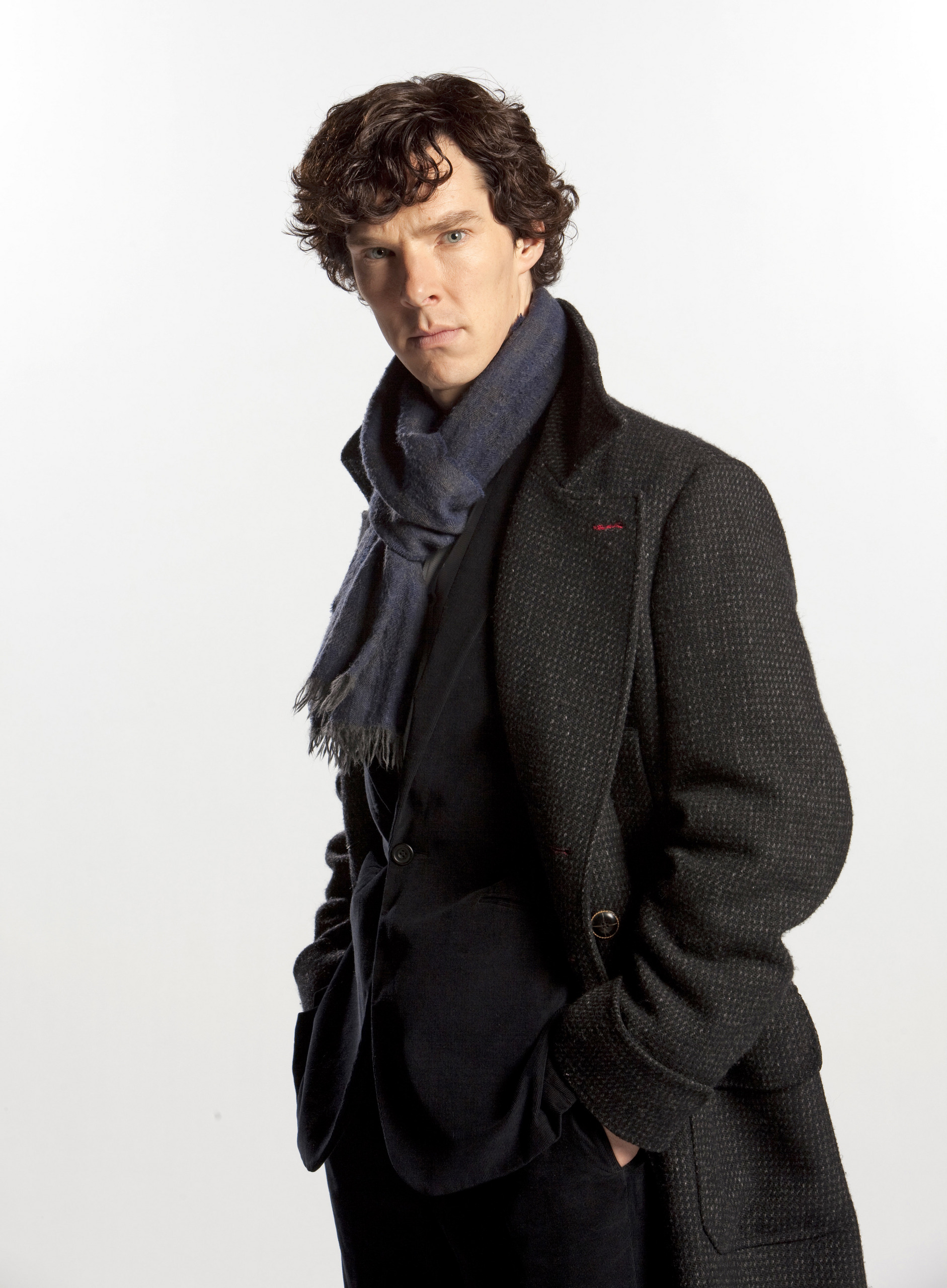 Sherlock Holmes Wikia Sherlock FANDOM powered by Wikia