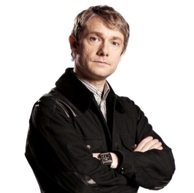 ジョン ワトソン Sherlock Wiki Fandom
