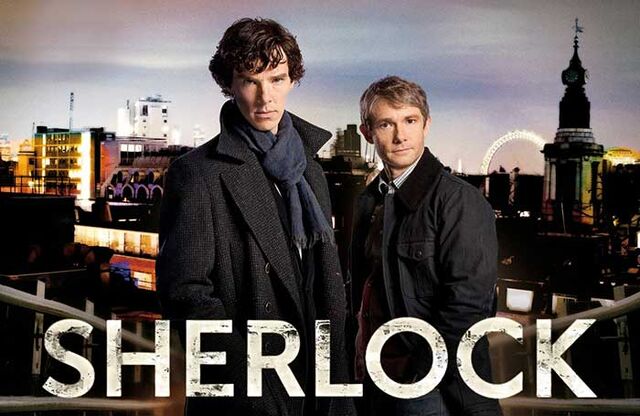 ファイル:Sherlock-(1).jpg