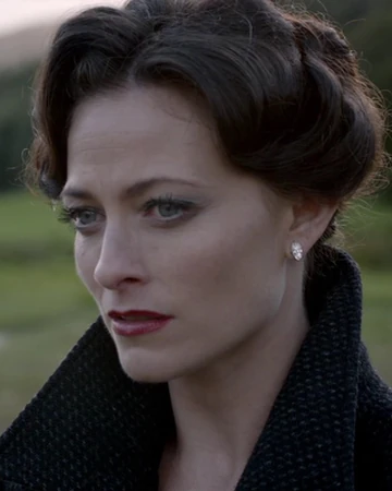 Лола Монтес - ярчайшая куртизанка и авантюристка эпохи. Лола Монтес - ярчайшая куртизанка и авантюристка эпохи. Авантюристы,История