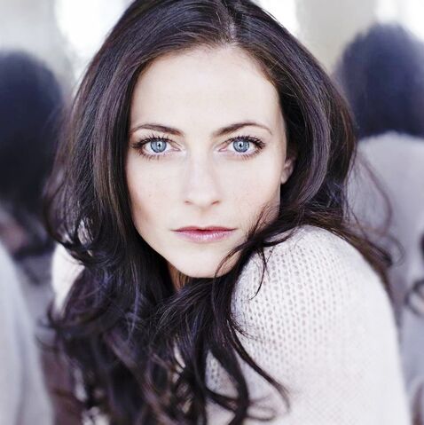 Fichier:Lara Pulver 4.jpg
