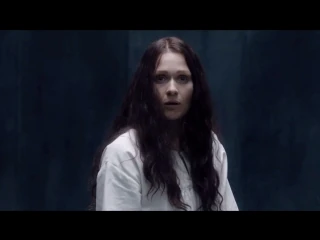 Эвр Холмс | Шерлок вики | Fandom