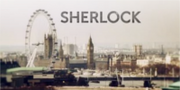 Portada.Sherlock.Enlaces