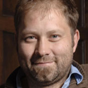 Steve Thompson