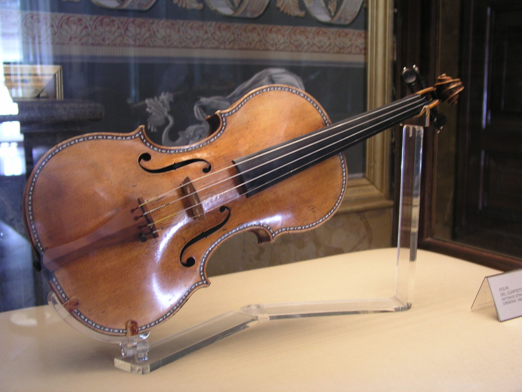 Violín Sherlock Holmes Wiki Fandom Violín Sherlock Holmes Wiki Fandom