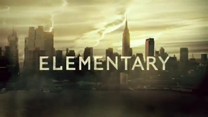 Elementary