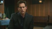 Elementary 6x05 Promo Michael