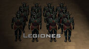 Legionesvk3