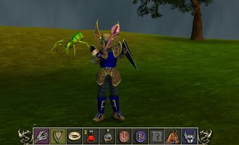 Dancing Sherwood Dungeon Wiki Fandom - dancing sherwood dungeon wiki fandom best arrowkey dance game roblox Dancing Sherwood Dungeon Wiki Fandom - best arrowkey dance game roblox