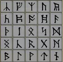 Images (1)