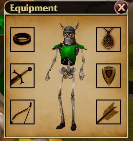 sherwood dungeon hack pet sherwood dungeon hack pet