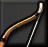 Long Bow