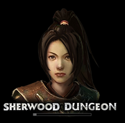 SherwoodLoading