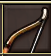 Long Bow.