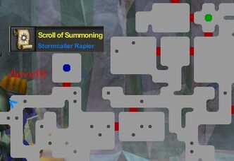 Level09-3