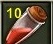 Health potion new