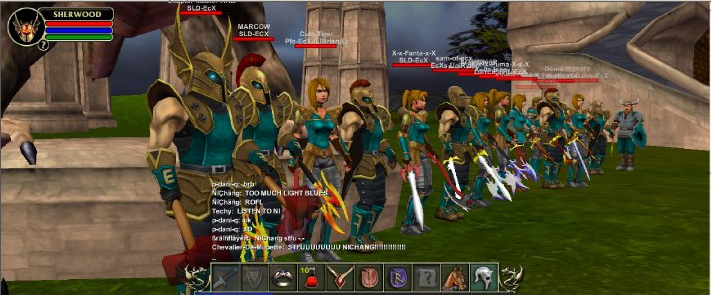 https://vignette.wikia.nocookie.net/sherwooddungeon/images/9/97/EcX_line_up.png/revision/latest?cb=20110730155546