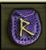 Runes
