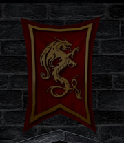 Darkbanner