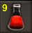 Healt potion SWD