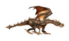 Basilisk