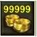 Gold Coins