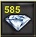 Diamenty