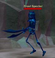 Frost Specter