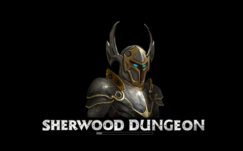 best followers in sherwood dungeon