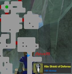 Level09-1
