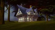 Tavern2