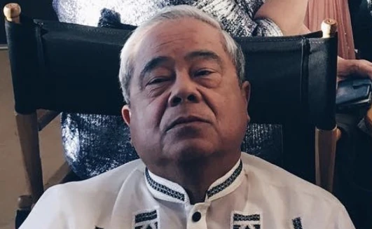 Alberto Isaac Crazy ExGirlfriend Wiki Fandom