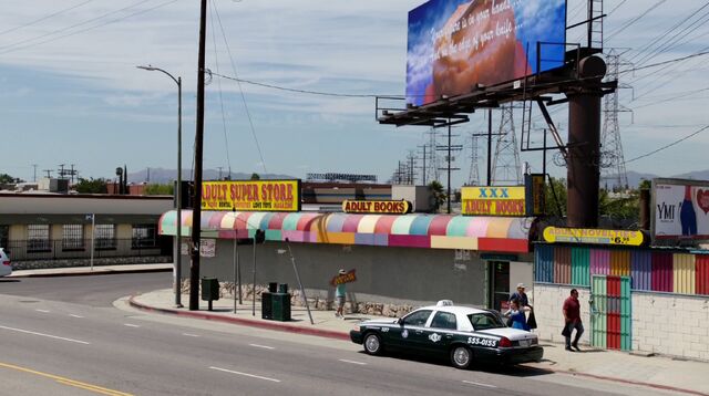 File:West Covina.jpeg