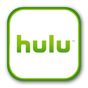 HULU