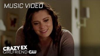 Hello Nice To Meet You Second Reprise Crazy Ex Girlfriend Wiki Fandom