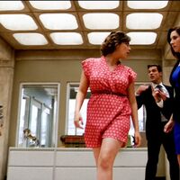 Jap Battle Crazy Ex Girlfriend Wiki Fandom