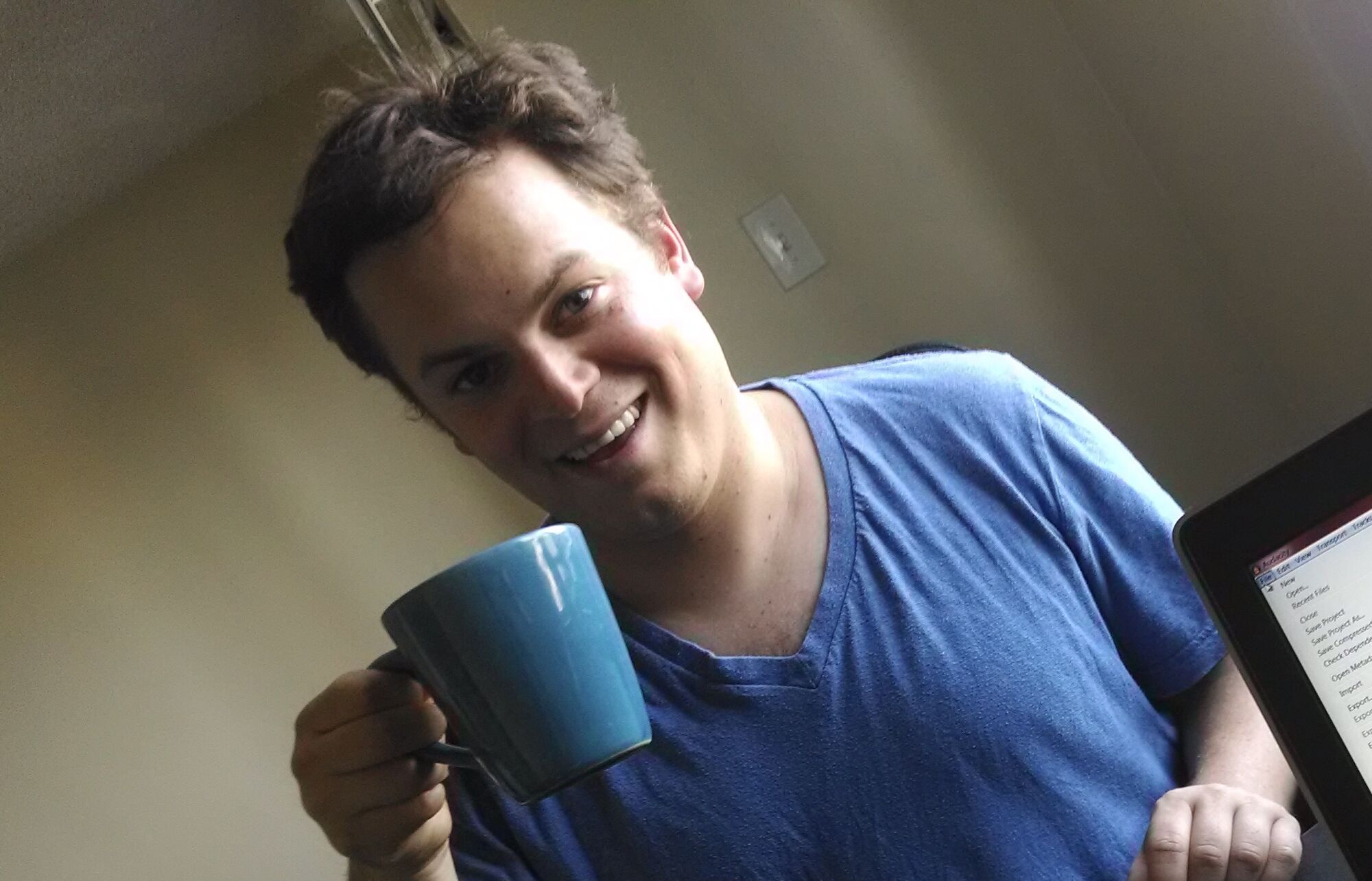 Dan Gregor | Crazy Ex-Girlfriend Wiki | FANDOM powered by Wikia