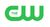 The CW logo2