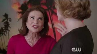 Where S The Bathroom Crazy Ex Girlfriend Wiki Fandom
