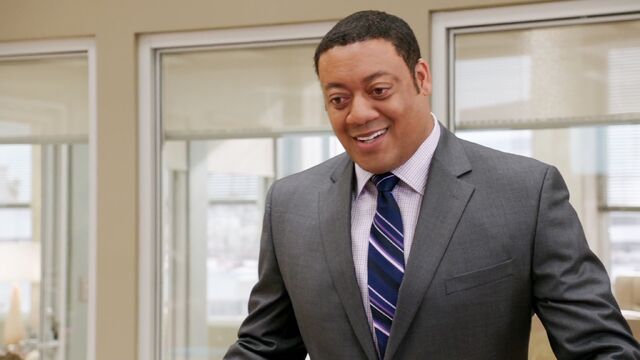 File:Calvin Young.jpeg