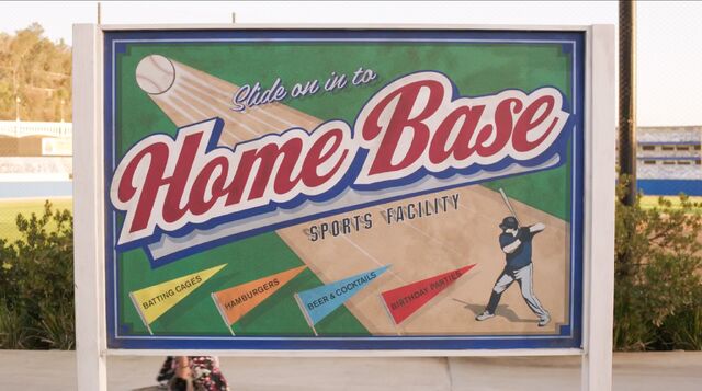 File:Home Base.jpg