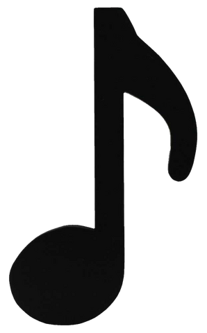 File:Musical note.png