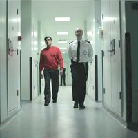 Series 3 Episode 6 Shetland Wiki Fandom