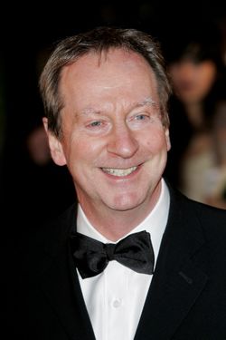 Billpaterson