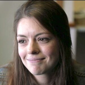 Dead Water Part 1 Shetland Wiki Fandom